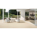 Grés Cérame Autore, 60 x 60 cm, ép. 20 mm, Vendu au m², 1 Bte = 0.72 m²