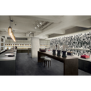 Grés Cérame Inner, 60 x 120 cm, Vendu au m², 1 Bte = 1.44 m² 