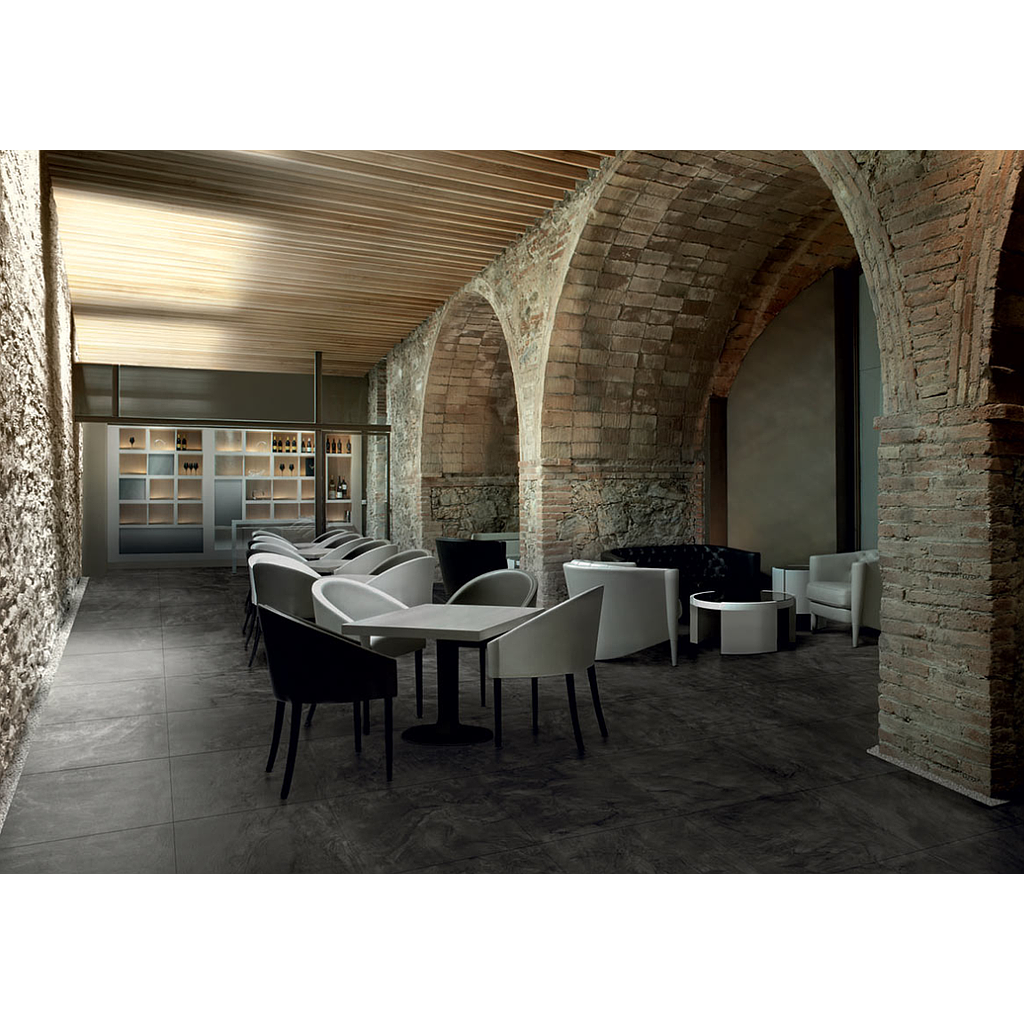 Grés Cérame Inner, 60 x 60 cm, Vendu au m², 1 Bte = 1.08 m²