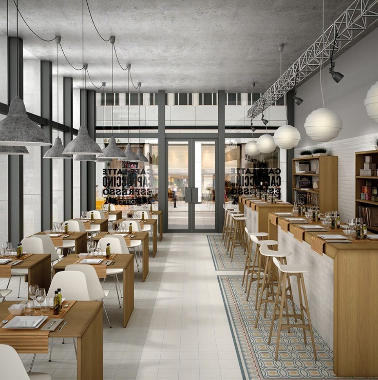  Grès Cérame émaillé Caprice, 20 x 20 cm, Vendu au m², 1 Bte = 1 m²