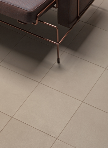 Grès Cérame Numi Unis, 30 x 30 cm, Vendu au m², 1 Bte = 0.99 m² (Supr de la gamme)