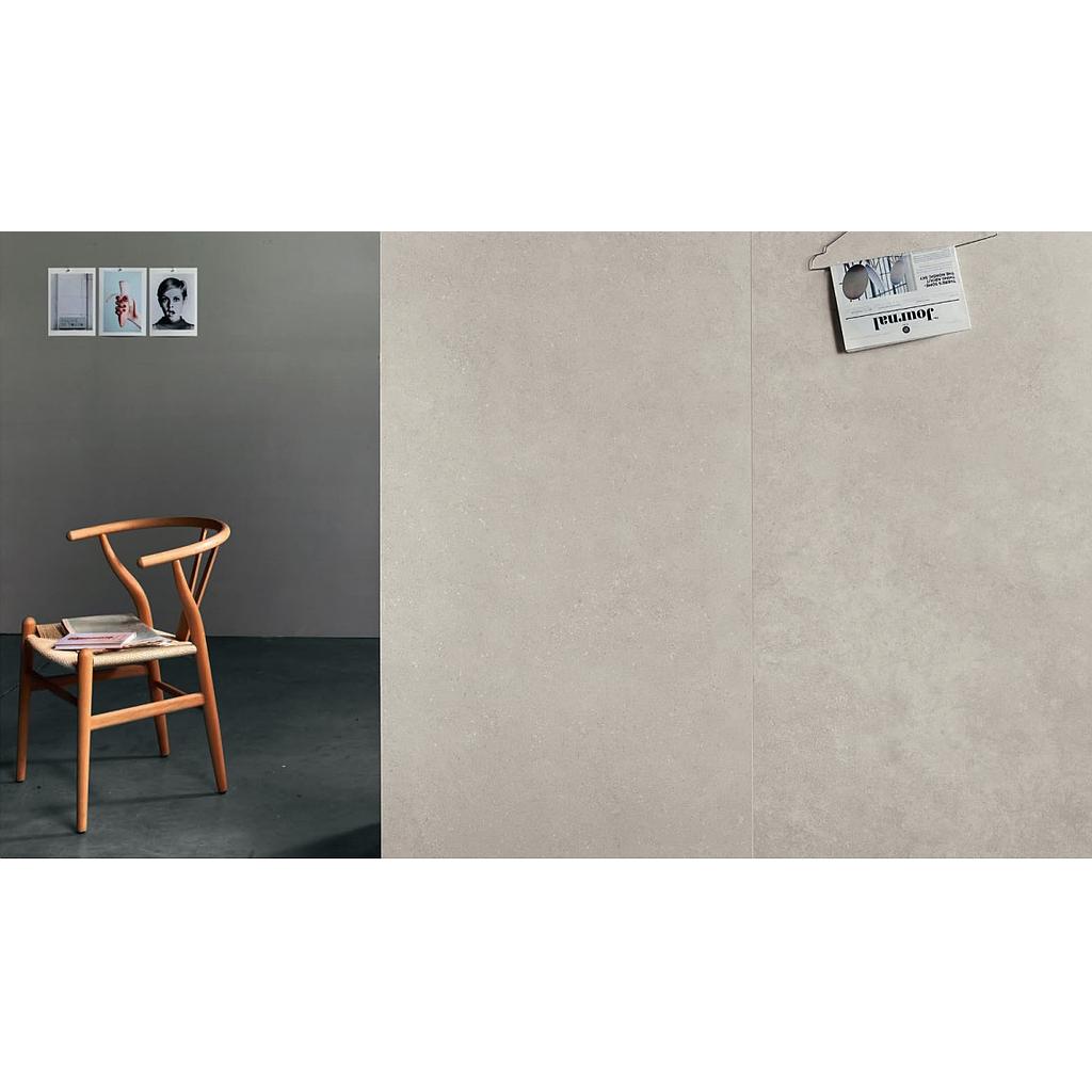 Grès Cérame Pietre 41, 40 x 80 cm, ep. 10 mm, Vendu au m², 1 Bte = 0.96 m²