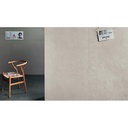 Grès Cérame Pietre 41, 40 x 80 cm, ep. 10 mm, Vendu au m², 1 Bte = 0.96 m²