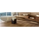 Grès Cérame, Life, 20 x 120 cm, Vendu au m², 1 Bte = 1.44 m²