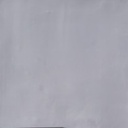 Faïence Terracim Unis, 7.5 x 15 cm, Vendu au m²