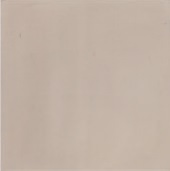 Carreau Ciment Unis, 20 x 20 cm, Ep. 16 mm, Vendu au m², 1 Bte = 0.48 m²