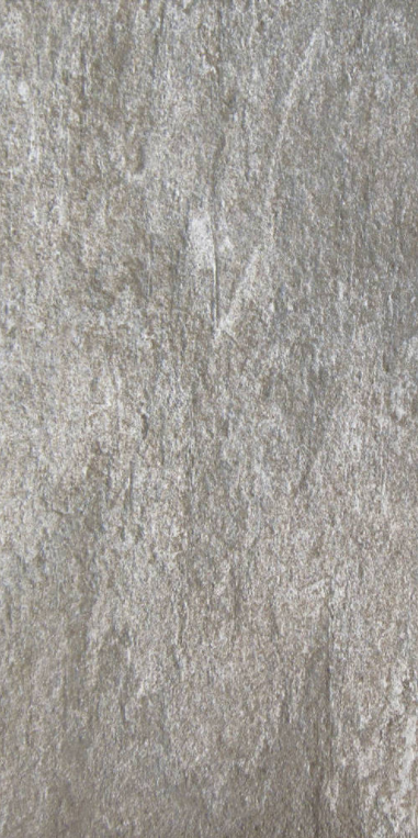 Grès Cérame Cast Structuré Rectifié, 30 x 60 cm, Vendu au m², 1 Bte = 1.26 m²