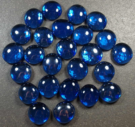 Nuggets Bleu, par 100g