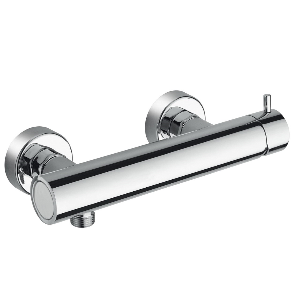 Triverde - Douche Mitigeur - TV 481