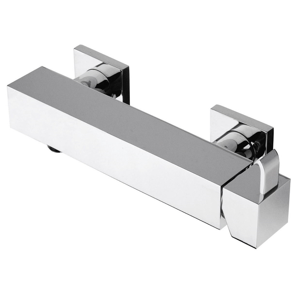 Quadri - Douche Mitigeur- QM 401