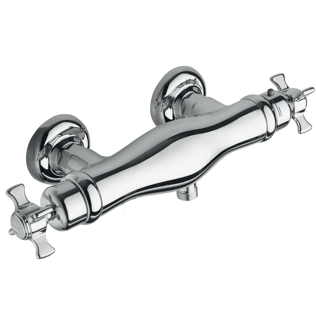 Chambord - Douche Thermostatique - CH 481