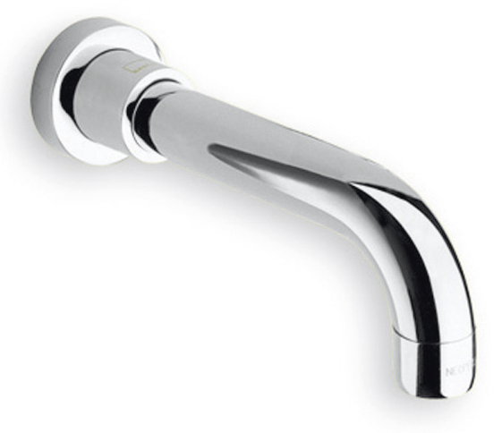 Executive - Bec Remplissage Encastré - EV 484