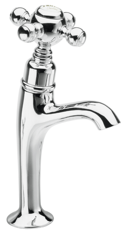 Parigi - Robinet Lave-Mains - PG 140