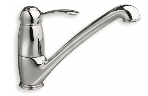 Museo - Mitigeur Evier - MU 130