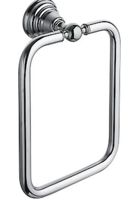 Museo - Porte-Serviettes Anneau - CA 213