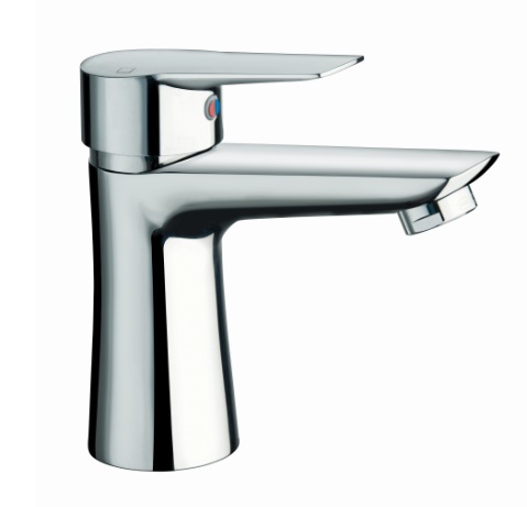 Open - Mitigeur Lavabo Large - OP 26