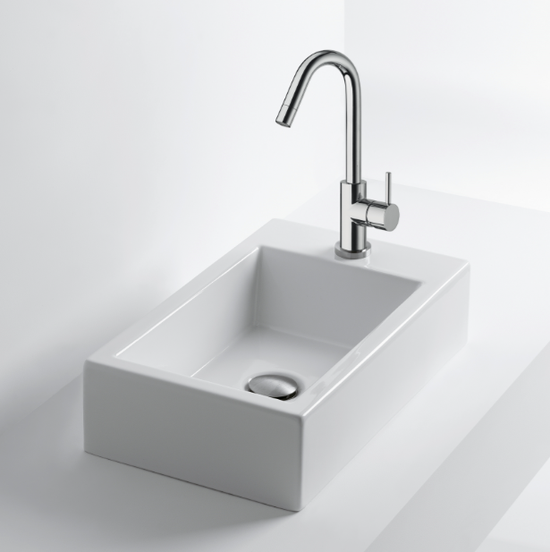 Lave-Mains - Hox Mini - WHX 4509