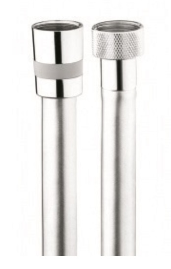 Flexible De Remplacement - WC 051