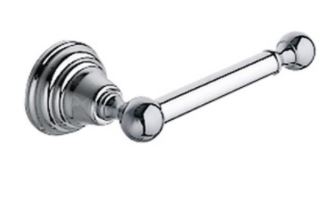 Museo - Porte-Papier - CA 235 