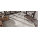 Grès Cérame Mirambelle, 75 x 75 cm, Ep. 10.2 mm, Vendu au m², 1 Bte = 1.13 m²