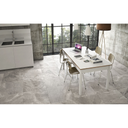 Grès Cérame Tribe, 60 x 60 cm, Ep. 9 mm, Vendu au m², 1 Bte = 1.08 m² 