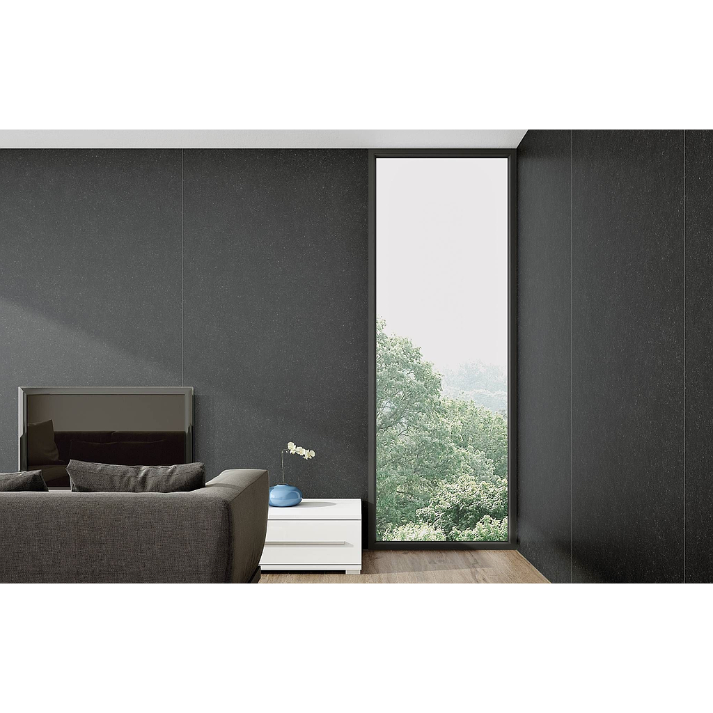 Grès Cérame Pierre, 60 x 120 cm, Ep. 10.5 cm, Vendu au m², 1 Bte = 1.44 m²