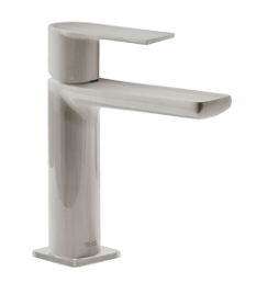 Loft Colors - Mitigeur Lavabo - 200.103.01.