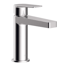 Projet-Tres - Mitigeur Lavabo - 211.103.01.