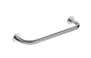 One - Porte Serviette - AV190