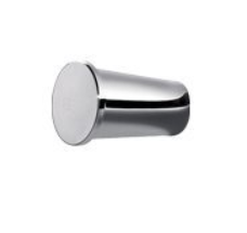 Ego - Patère - A1320