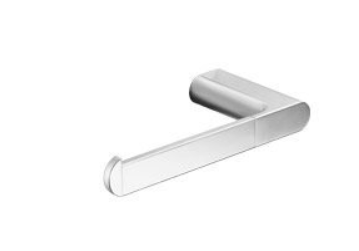 Mito - Porte Rouleau - A2025