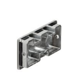 Lea - Kit de Fixation Avec Colle - R1800N0