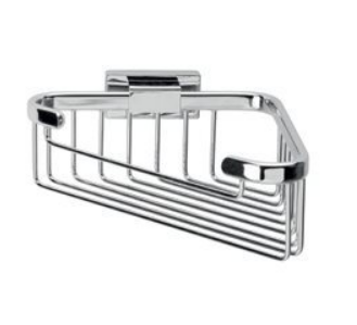 Lea - Porte Objet D'angle - A18310