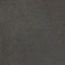 Grès Context Rect, 30 x 60 cm, Vendu au m², 1 Bte = 1.44 m²