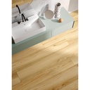 Grès Nuance Rect, 20 x 120 cm, Vendu au m², 1 Bte = 1.20 m² 