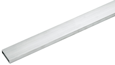 Règle mini Maçon et Carreleur - 