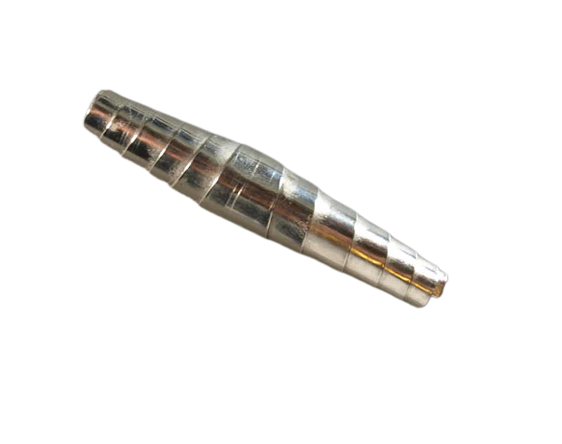 Ressort Pince Montolit Gold