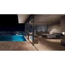 Grès Cérame Tablon OUTDOOR PLUS ép.20 mm, 30 x 120 cm, Vendu au m², 1 Bte = 0.72 m²