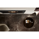 Grès Cérame Cube, 120 x 60 cm, Vendu au m², 1 Bte = 1.44 m²