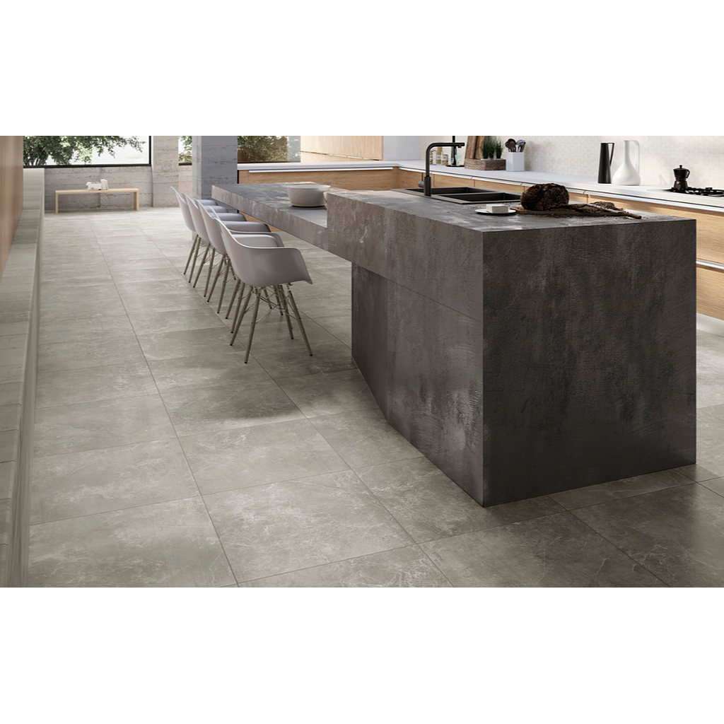 Grès Cérame Cube, 30 x 60 cm, Vendu au m², 1 Bte = 0.90 m²