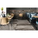 Grès Cérame Downtown, 30 x 60 cm, Vendu au m², 1 Bte = 0.90 m²