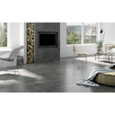 Grès Cérame Ground, 60 x 60 cm, Vendu au m², 1 Bte = 1.08 m²