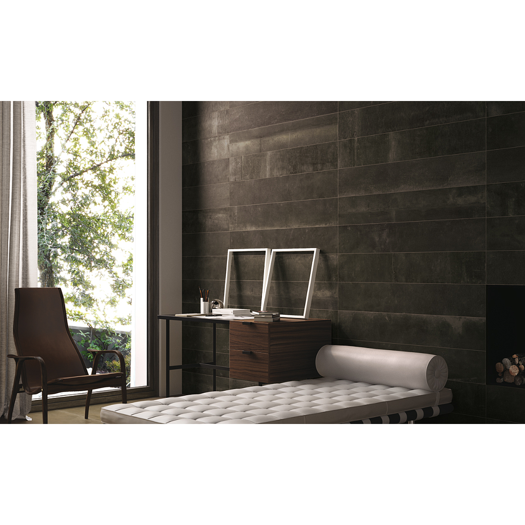 Grès Cérame Reside, 120 x 60 cm, Vendu au m², 1 Bte = 1.44 m²