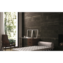 Grès Cérame Reside, 120 x 60 cm, Vendu au m², 1 Bte = 1.44 m²