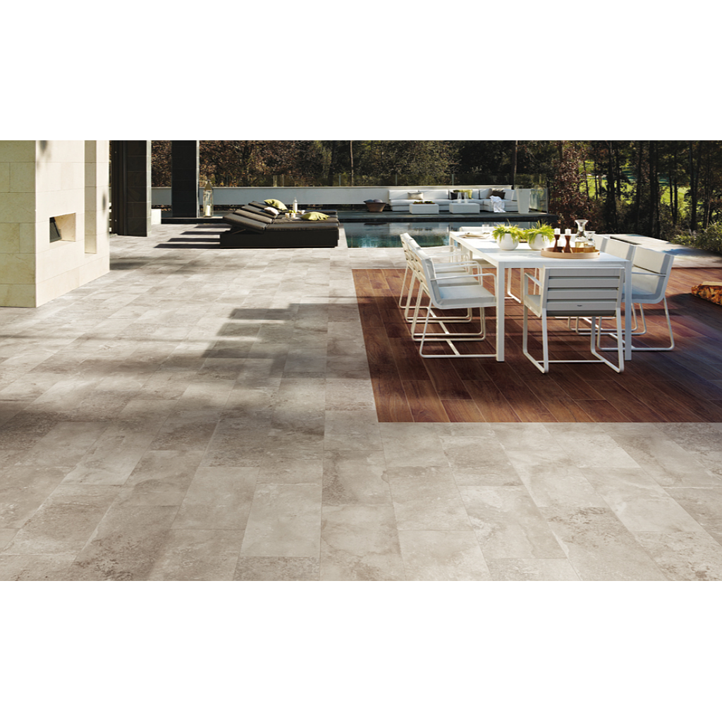 Grès Cérame Shire, 30 x 60 cm, Vendu au m², 1 Bte = 0.90 m²