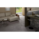 Grès Cérame Space, 45.7 x 45.7 cm, Vendu au m², 1 Bte = 1.25 m²