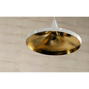 Faïence Desire, 10 x 30 cm, Vendu au m², 1 Bte = 1.02 m²