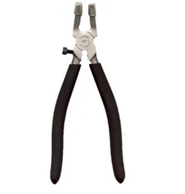 Pince Separateur Noire