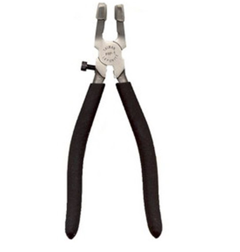 Pince Separateur Noire