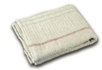 Serpilliere Gaufrée Wassingue 